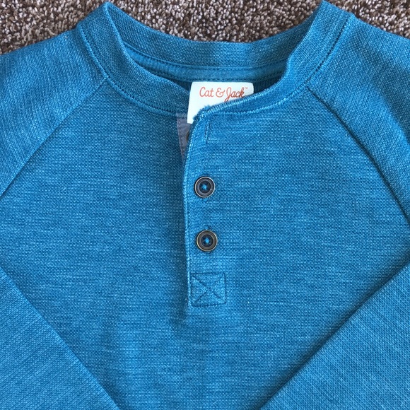 NBW Boys Henley - Picture 2 of 2